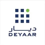 Deyaar-logo-min