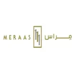 Meraas-logo-min