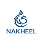 NAKHEELlogo-min