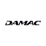 damaclogo-min