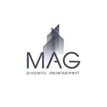 mag-logo-min