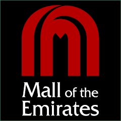 Mall of the Emirates