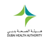 dha dubai app