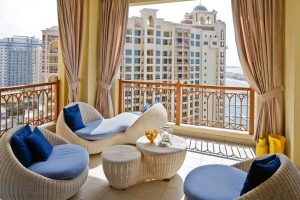 تفاوت اجاره کوتاه مدت و بلند مدت