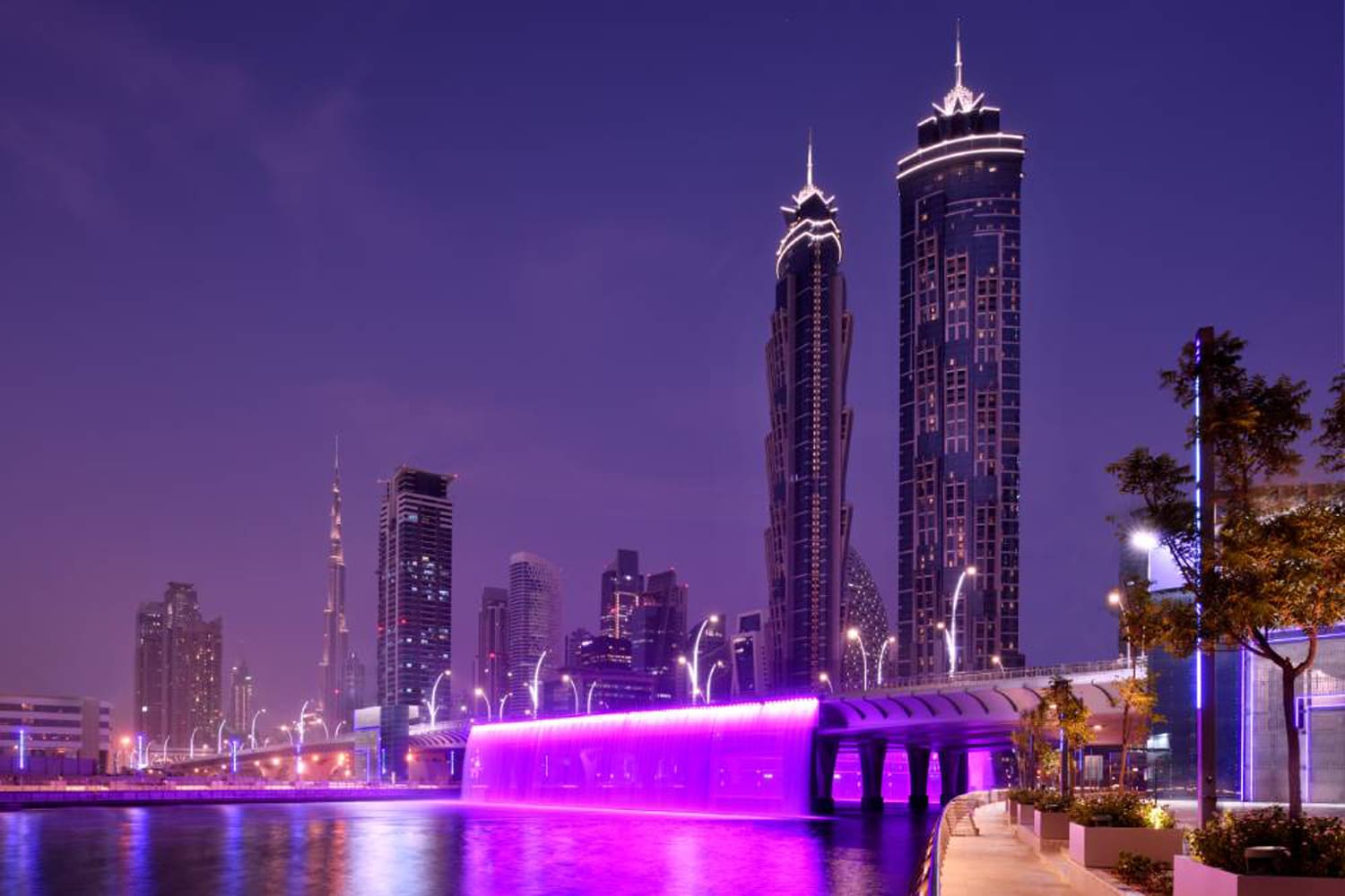 مناطق در حال توسعه