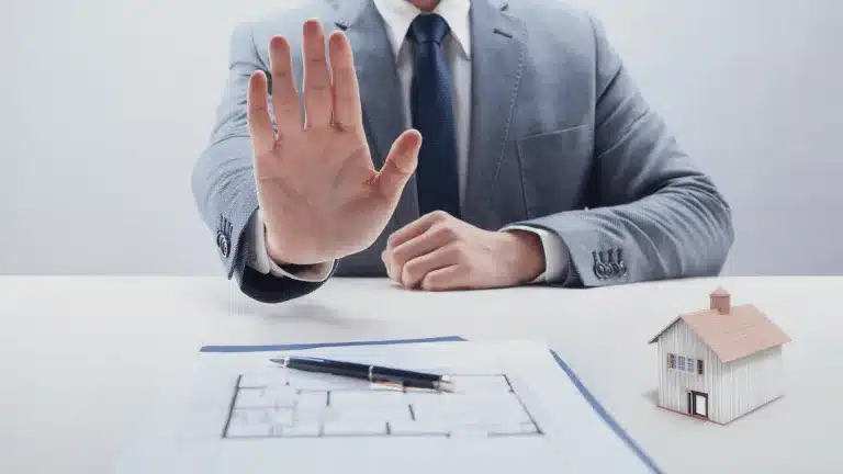 اشتباه رایج ایرانیان در خرید ملک