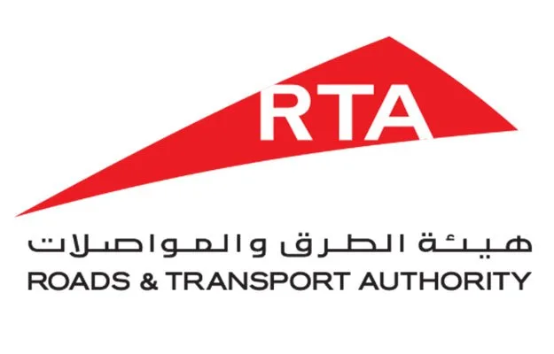 RTA در دبی