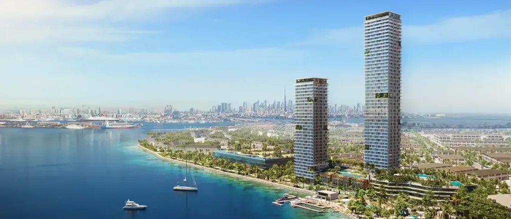 پروژه اوریس امنیات