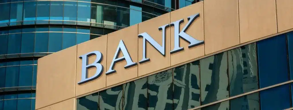 نرخ سود بانکی در دبی