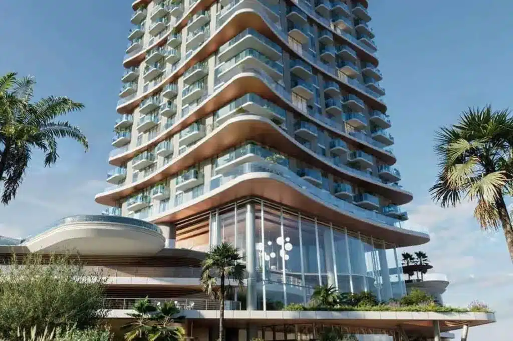 پروژه سنسیا بیاند