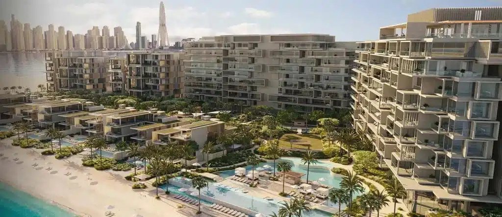 سیکس سنسز سلکت گروپ