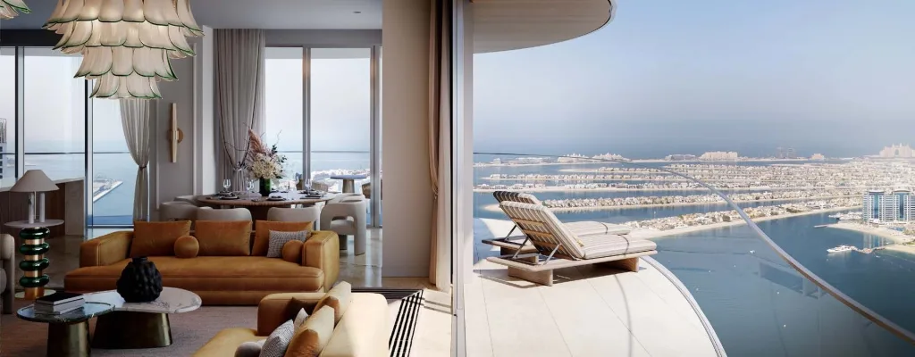 پروژه بریستول اعمار