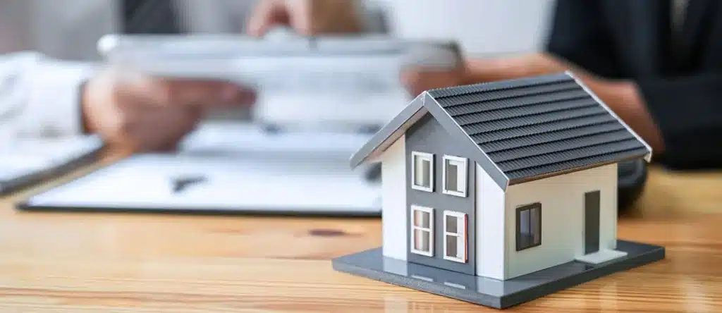 حل اختلاف مالک و مستاجر در دبی