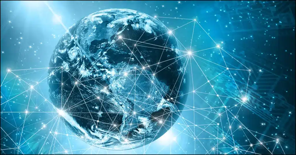 هزینه اینترنت در دبی